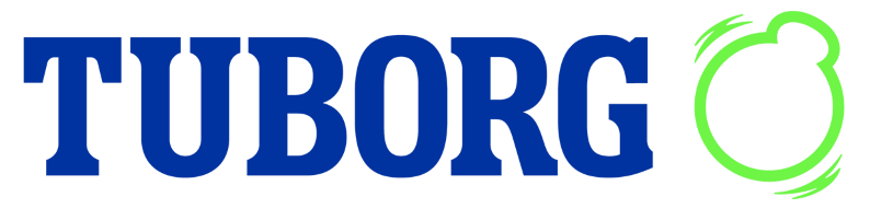 tuborg